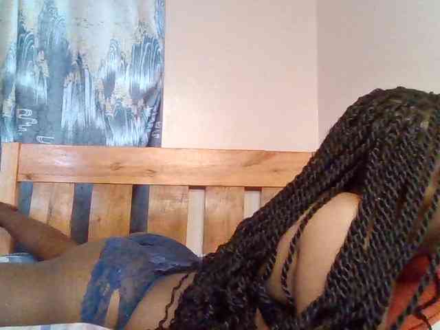 WildFlowerRose WildFlowerRose