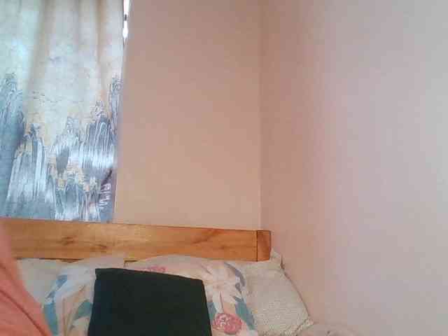 WildFlowerRose webcam