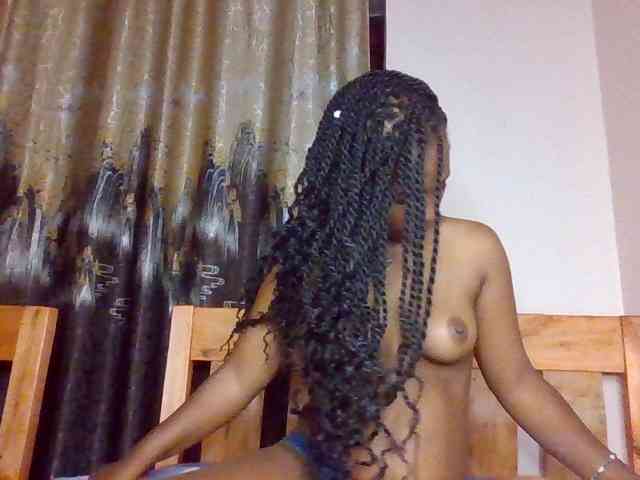 WildFlowerRose WildFlowerRose