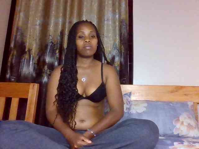 WildFlowerRose webcam