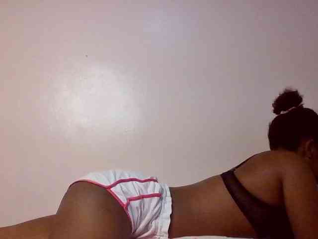 WildFlowerRose webcam