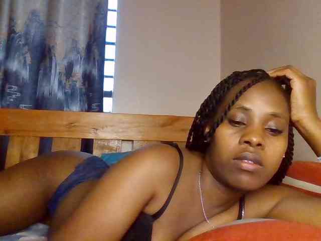 WildFlowerRose webcam