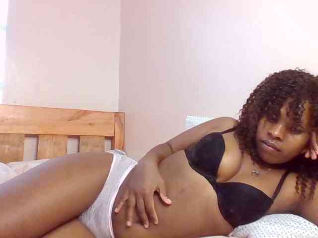 WildFlowerRose webcam