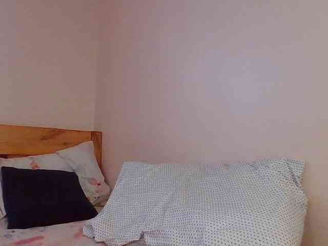 WildFlowerRose webcam