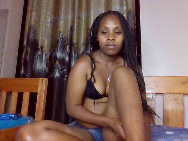 WildFlowerRose webcam