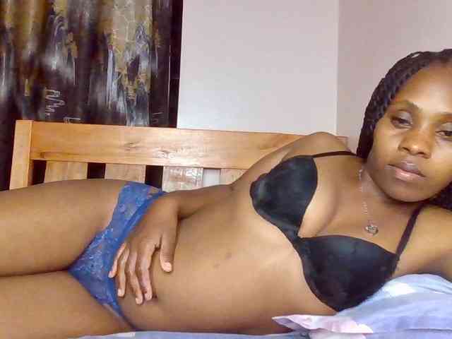 WildFlowerRose webcam