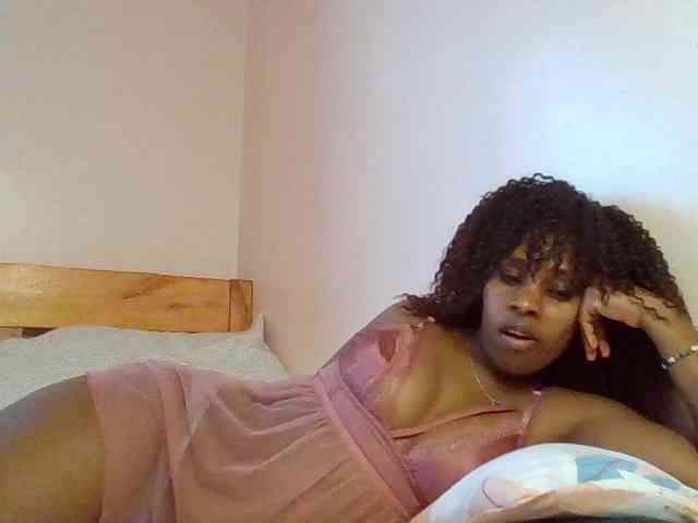 WildFlowerRose WildFlowerRose