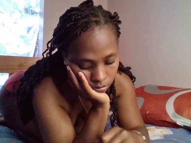 WildFlowerRose webcam