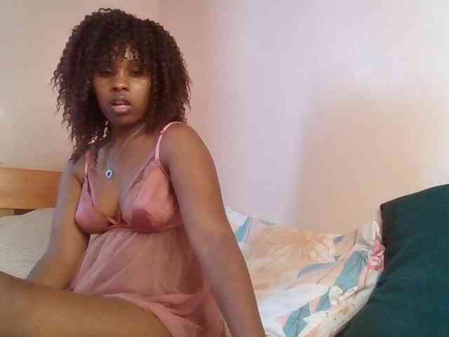 WildFlowerRose webcam