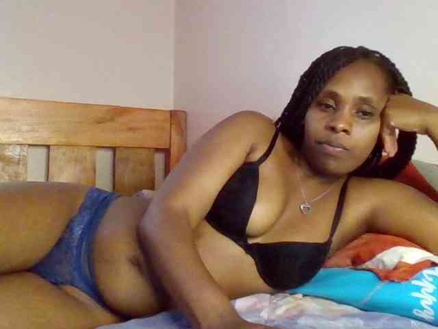 WildFlowerRose webcam