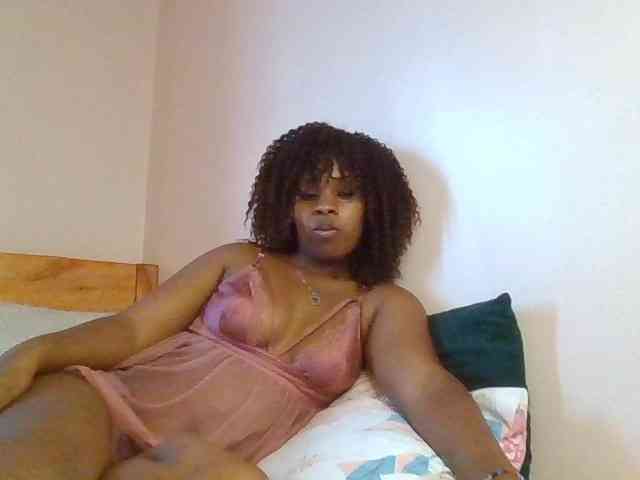 WildFlowerRose webcam