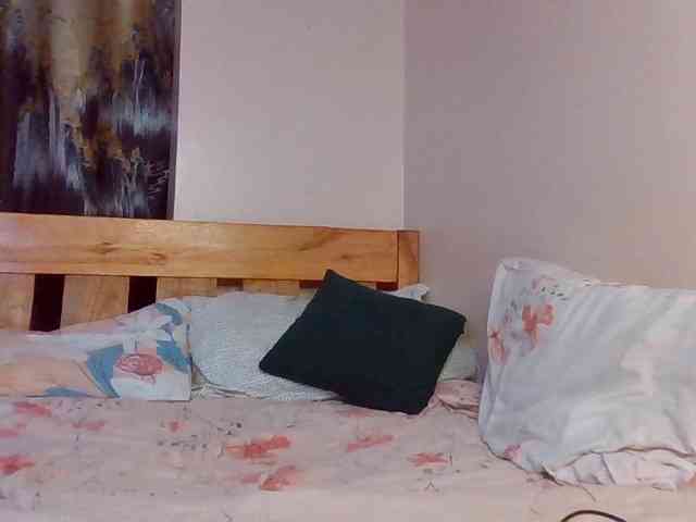 WildFlowerRose WildFlowerRose