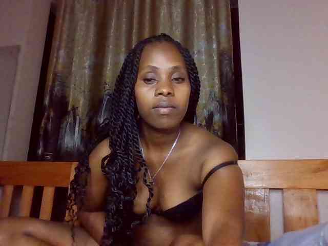 WildFlowerRose webcam