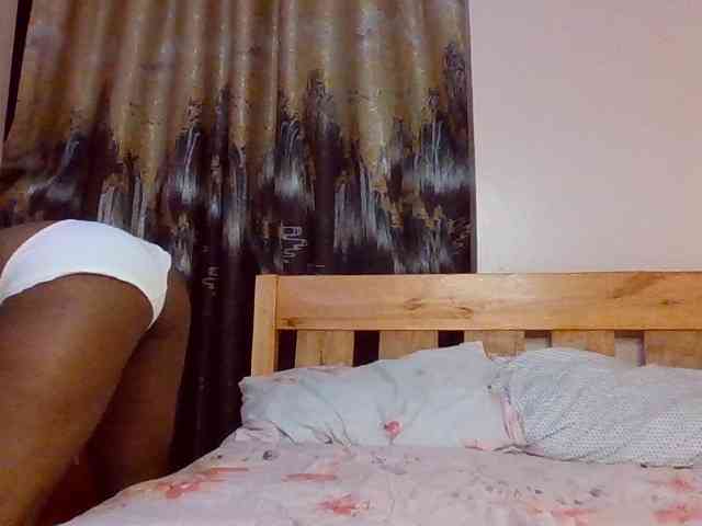 WildFlowerRose webcam