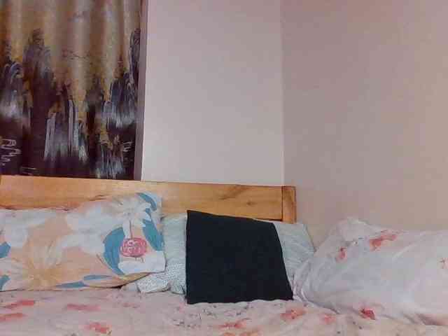 WildFlowerRose webcam