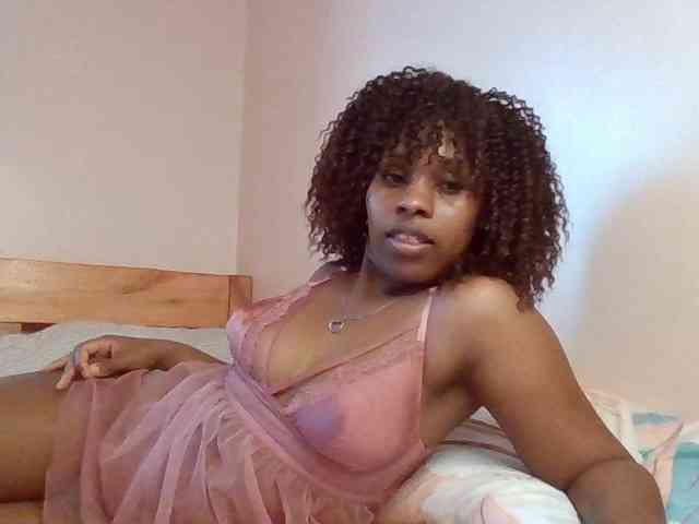 WildFlowerRose webcam