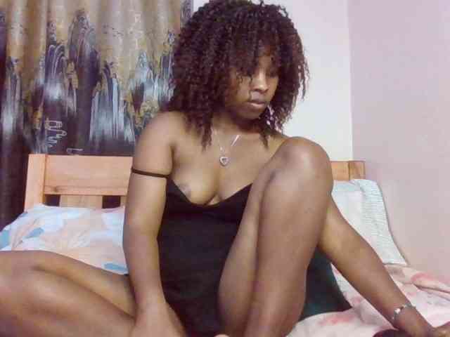 WildFlowerRose webcam