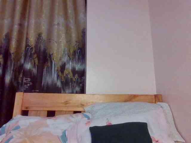 WildFlowerRose webcam