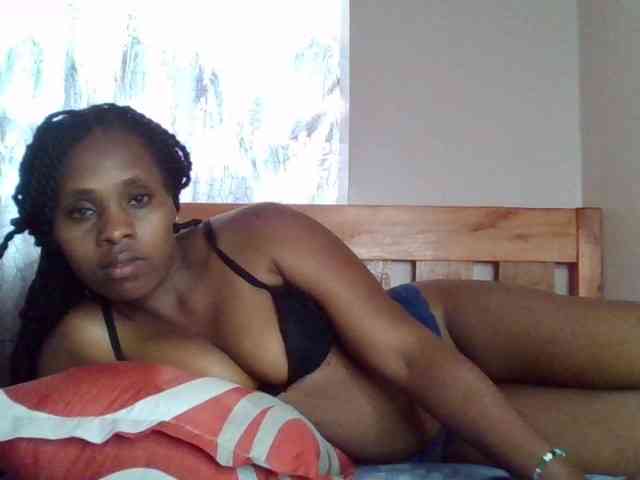 WildFlowerRose WildFlowerRose