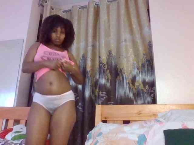 WildFlowerRose webcam