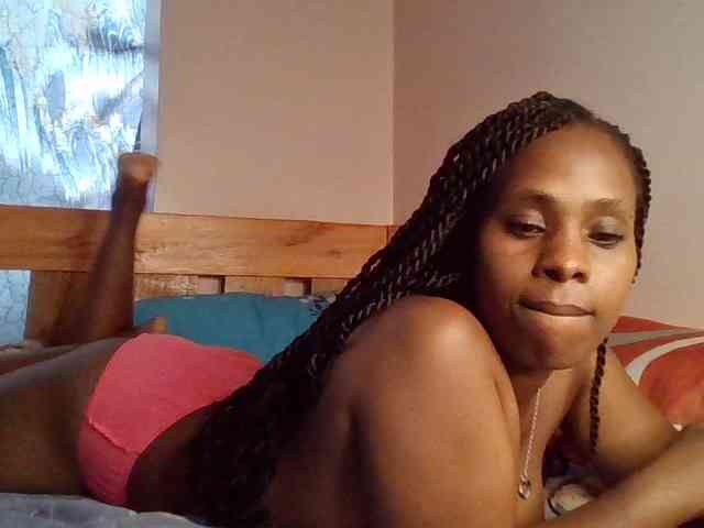 WildFlowerRose webcam