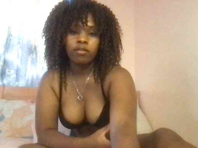 WildFlowerRose webcam