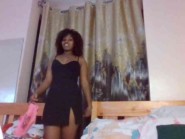 WildFlowerRose webcam