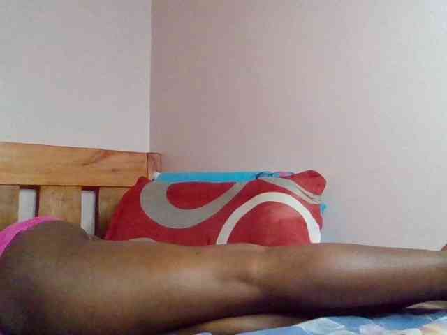 porn chatroom WildFlowerRose