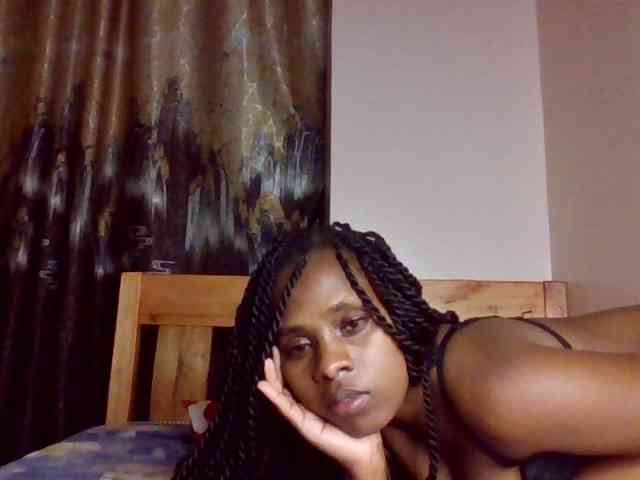 WildFlowerRose WildFlowerRose