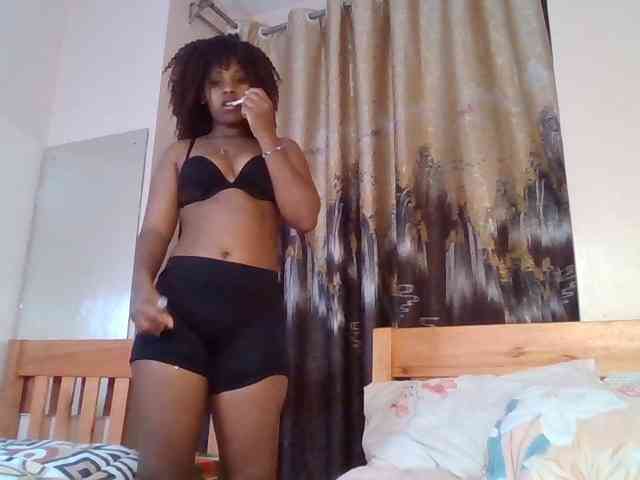 WildFlowerRose webcam