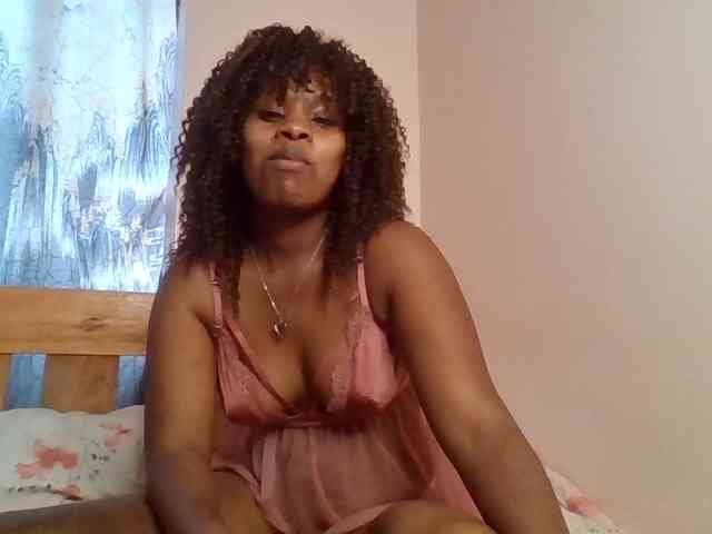 WildFlowerRose webcam