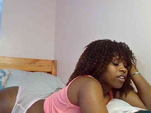 WildFlowerRose webcam