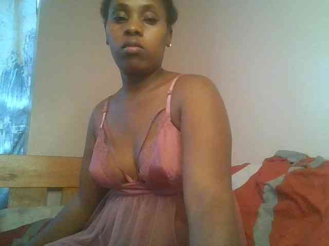 WildFlowerRose webcam