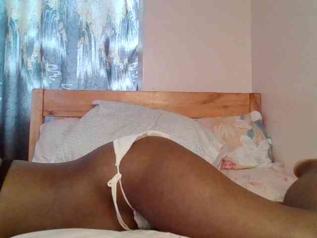 WildFlowerRose webcam