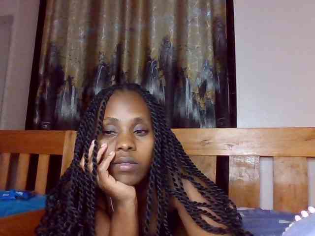 WildFlowerRose webcam