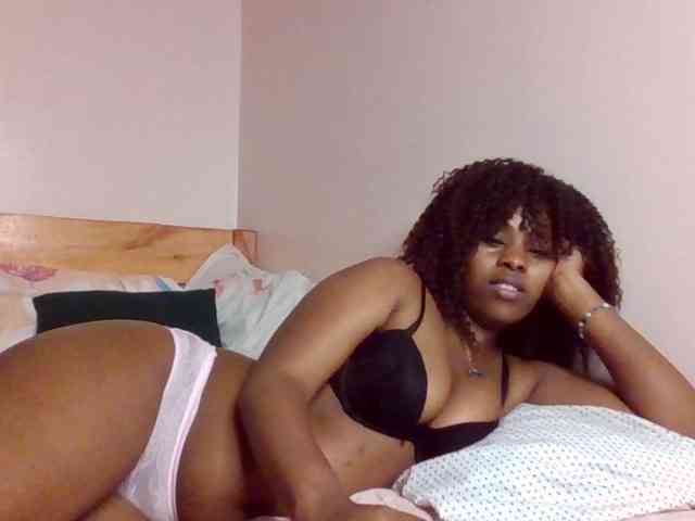 WildFlowerRose webcam