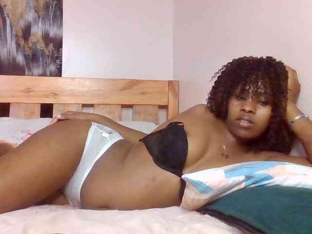 WildFlowerRose webcam