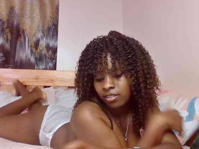 WildFlowerRose webcam