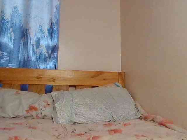 WildFlowerRose webcam