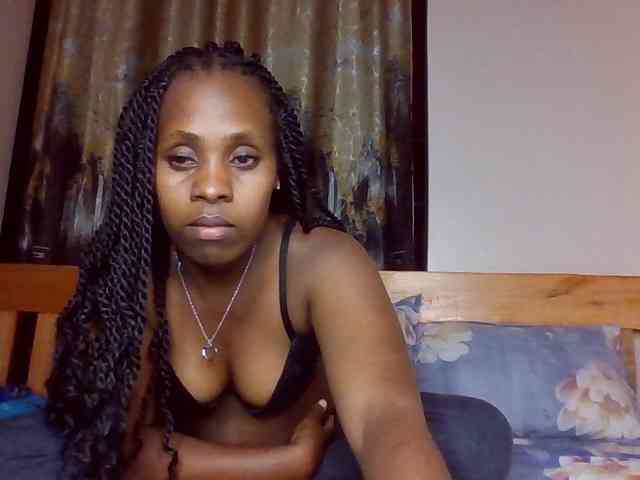 WildFlowerRose webcam