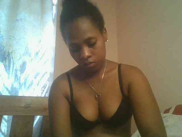 WildFlowerRose WildFlowerRose