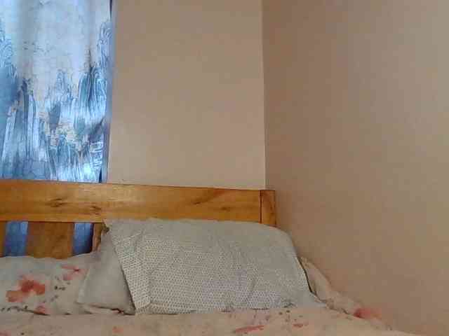 WildFlowerRose webcam