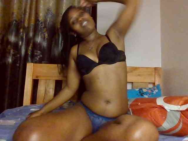 WildFlowerRose webcam