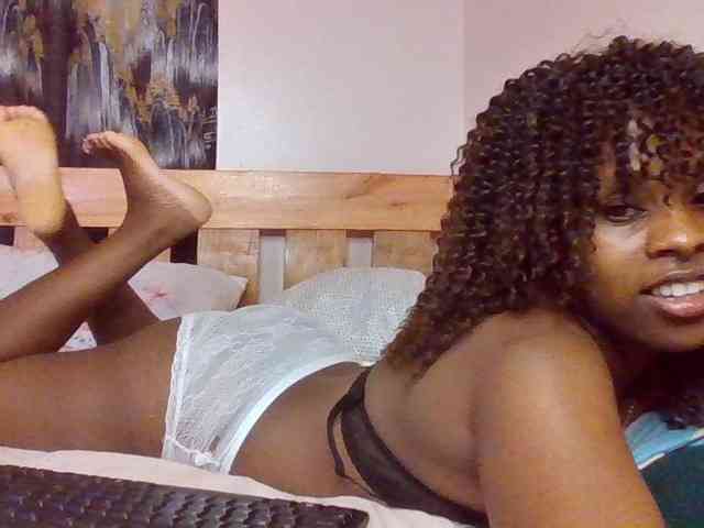 WildFlowerRose webcam