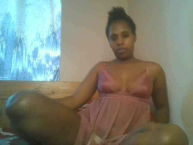 WildFlowerRose WildFlowerRose