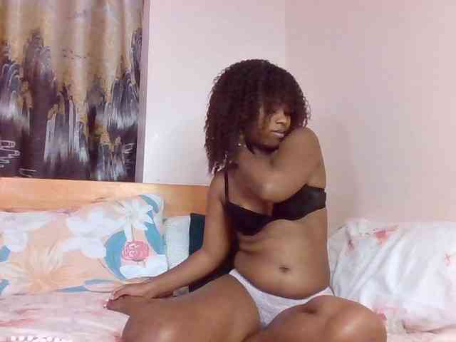 WildFlowerRose webcam