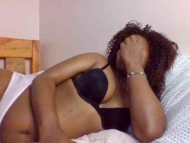 WildFlowerRose webcam