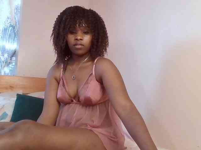 WildFlowerRose webcam