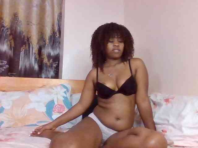 WildFlowerRose webcam