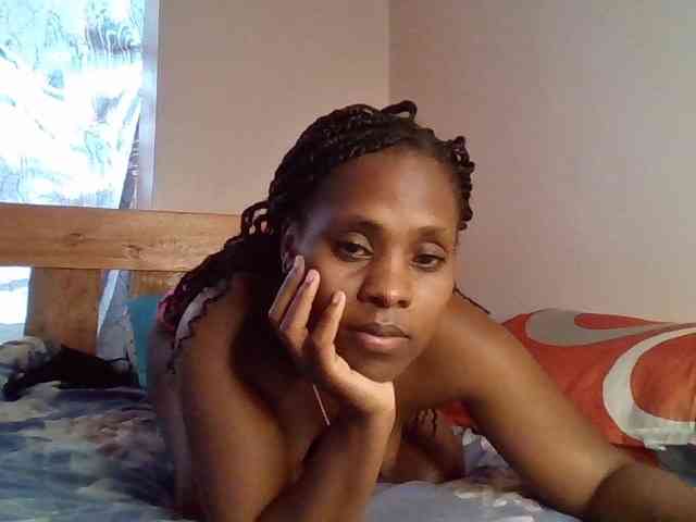 WildFlowerRose webcam